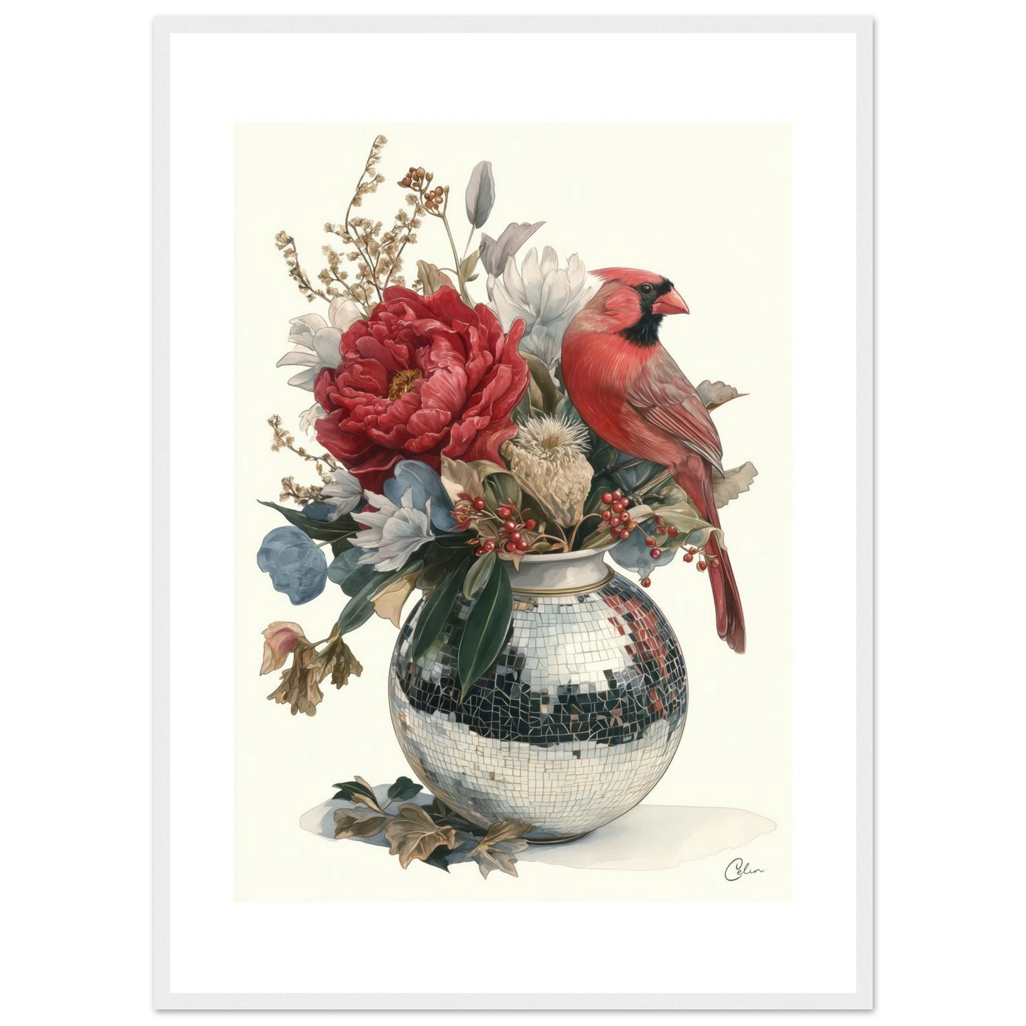 228e6667-21f2-4728-aa2b-94c0028e6fd1