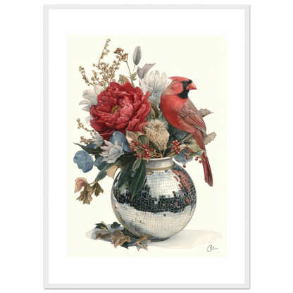 228e6667-21f2-4728-aa2b-94c0028e6fd1