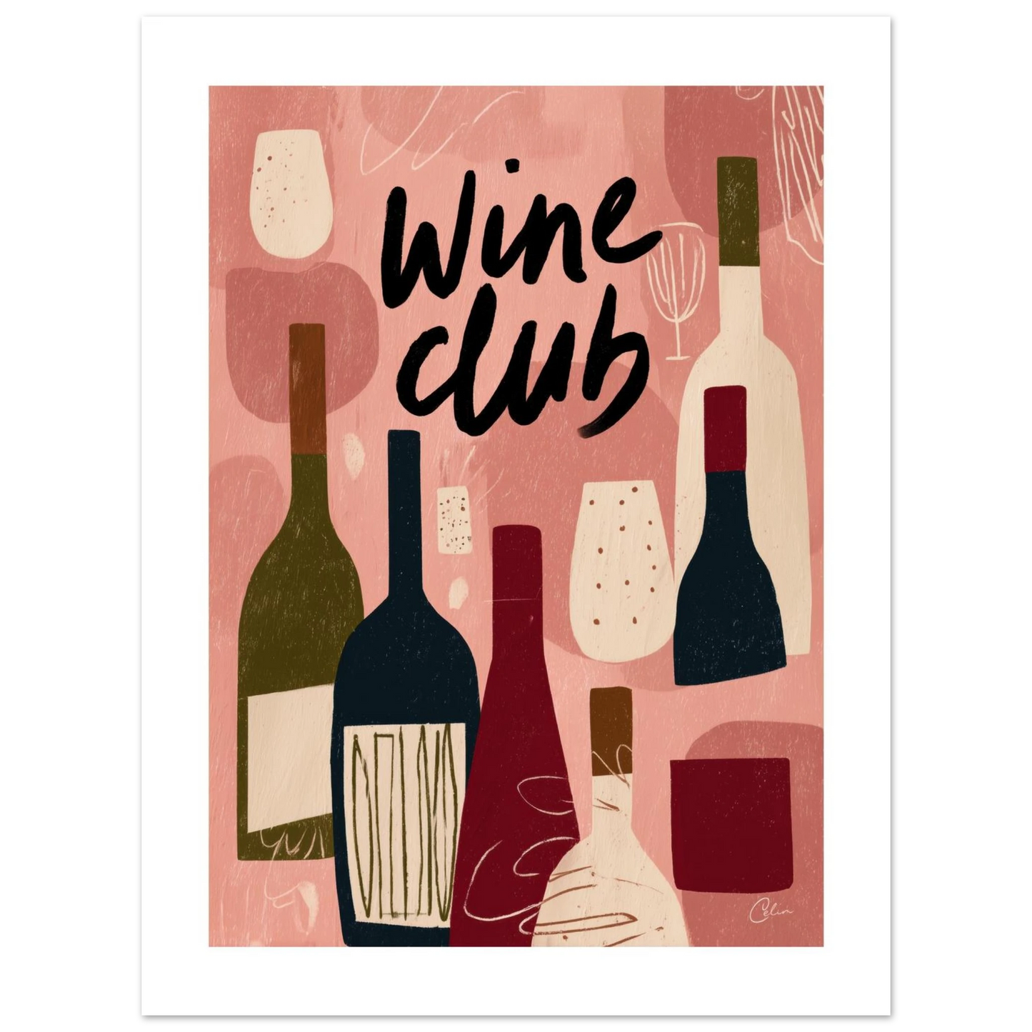 229344bd-00f3-4ed0-8fa7-8b97ab90ace5