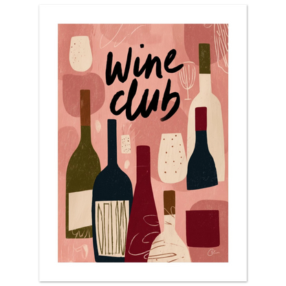 229344bd-00f3-4ed0-8fa7-8b97ab90ace5