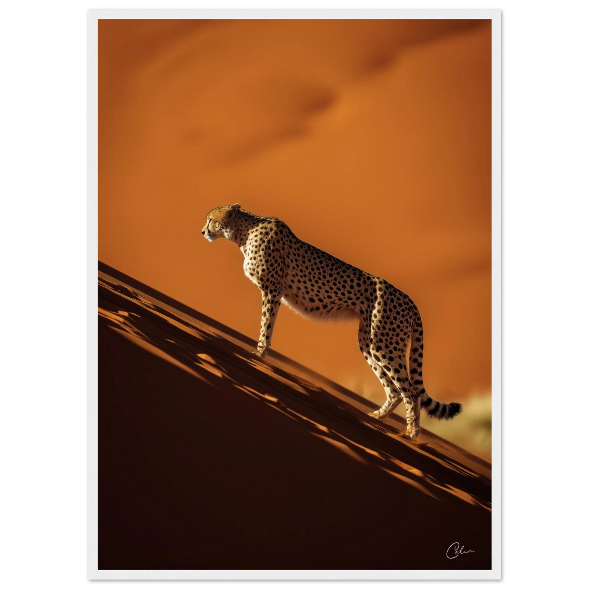 22a0b048-dd3e-40d7-ad24-4afbed6746d3