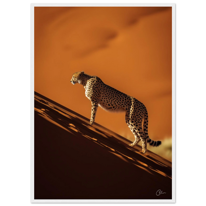 22a0b048-dd3e-40d7-ad24-4afbed6746d3