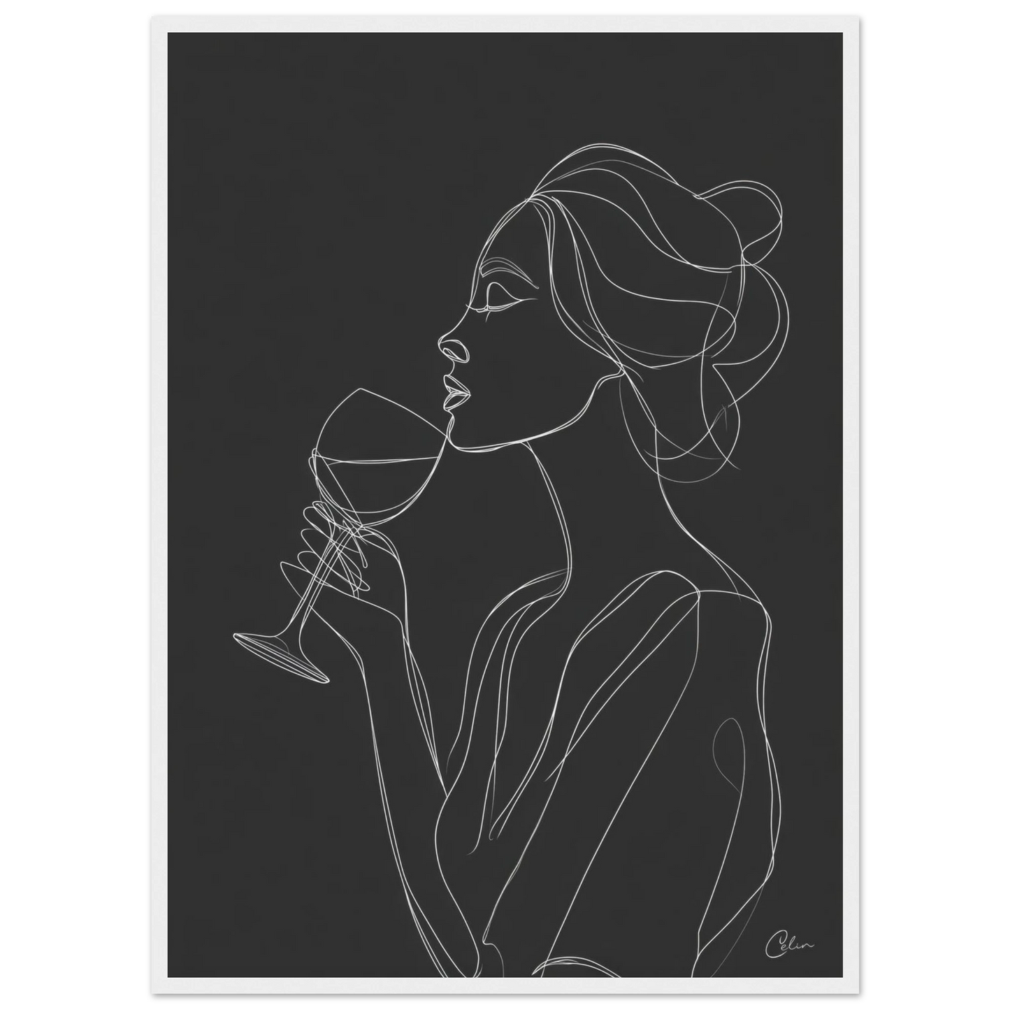 22ad3609-6ee1-497b-83f0-07184f64dde7