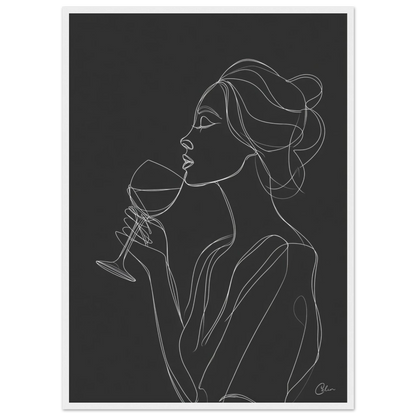 22ad3609-6ee1-497b-83f0-07184f64dde7