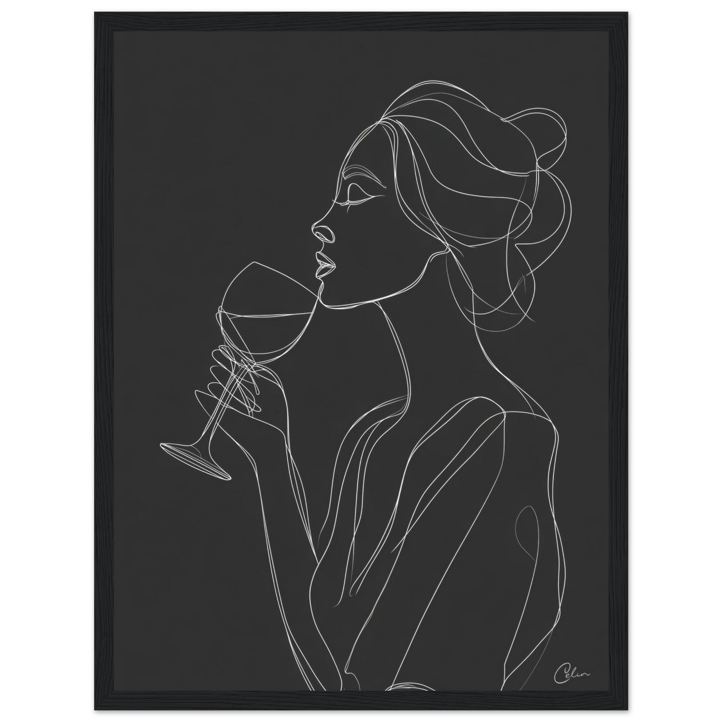 22adba9f-8861-4197-a1c6-bf6e54f44514