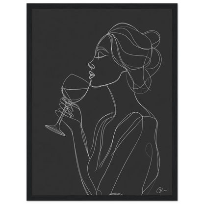 22adba9f-8861-4197-a1c6-bf6e54f44514