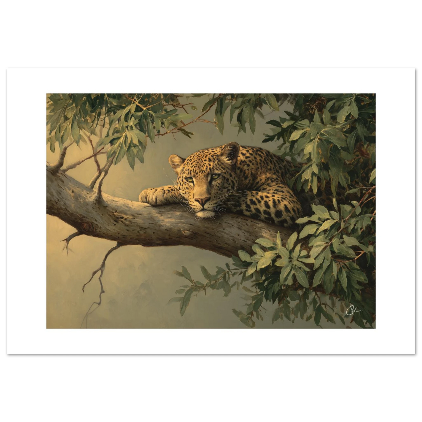 22bb2069-02b3-4b43-871f-3eefd6d4dd2a