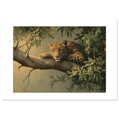 22bb2069-02b3-4b43-871f-3eefd6d4dd2a