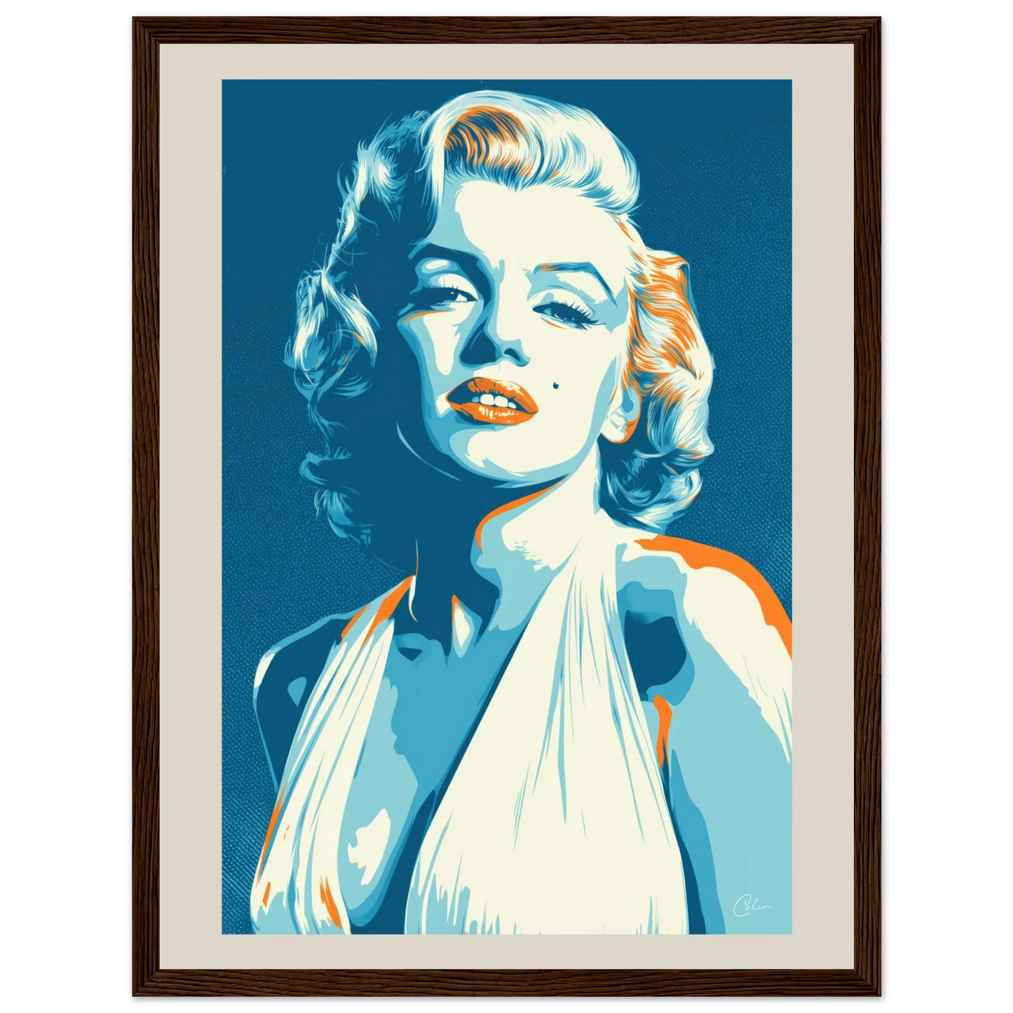 22bea8a4-7699-4897-9d08-b1b0bc239287