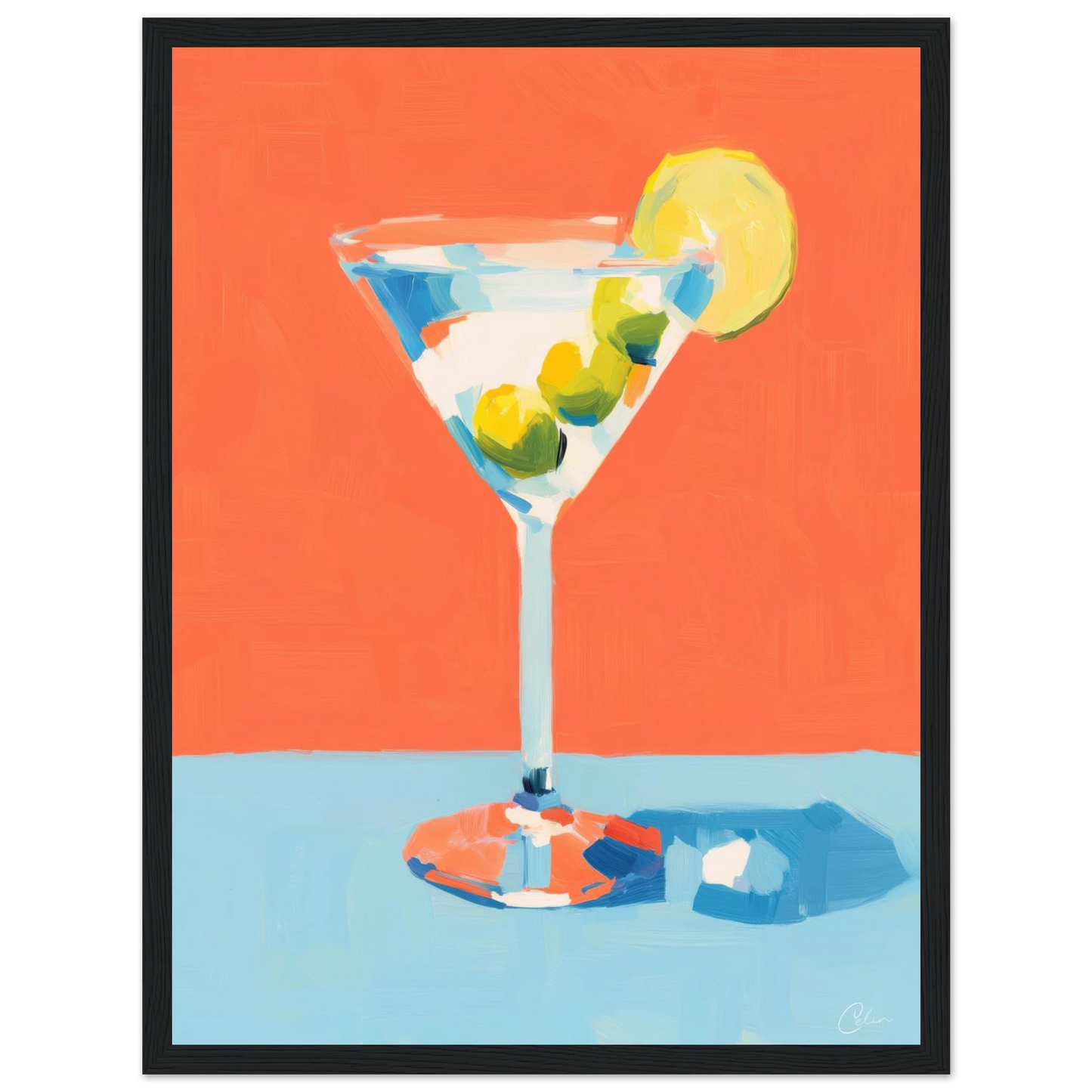 22c38236-6a28-4a6b-bf63-db1af2cde4d8