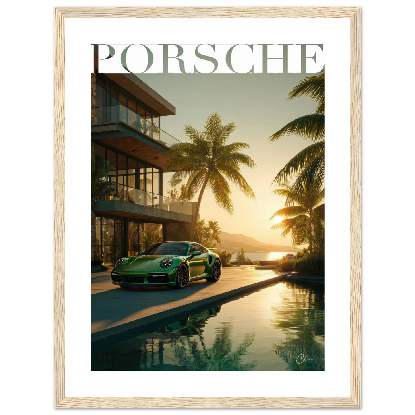 22c7d0ca-cd36-457c-806d-0dd67619afe2