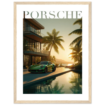 22c7d0ca-cd36-457c-806d-0dd67619afe2