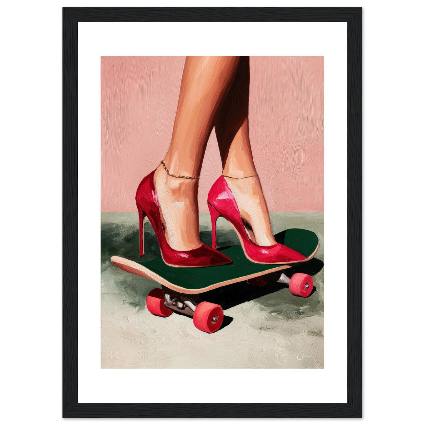 22d43af5-d87b-4d3e-ae3c-27aa883e55ed