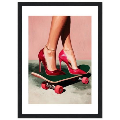 22d43af5-d87b-4d3e-ae3c-27aa883e55ed