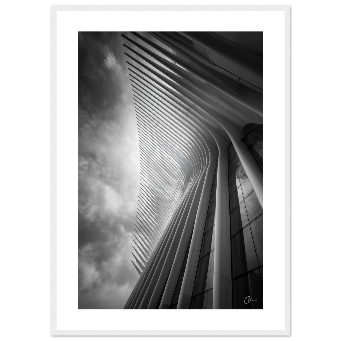 22e22e63-9620-44e7-84ae-4480cded9422