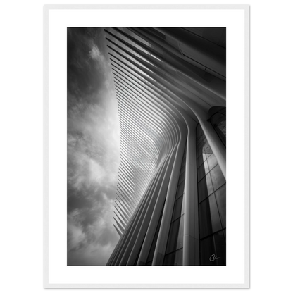 22e22e63-9620-44e7-84ae-4480cded9422