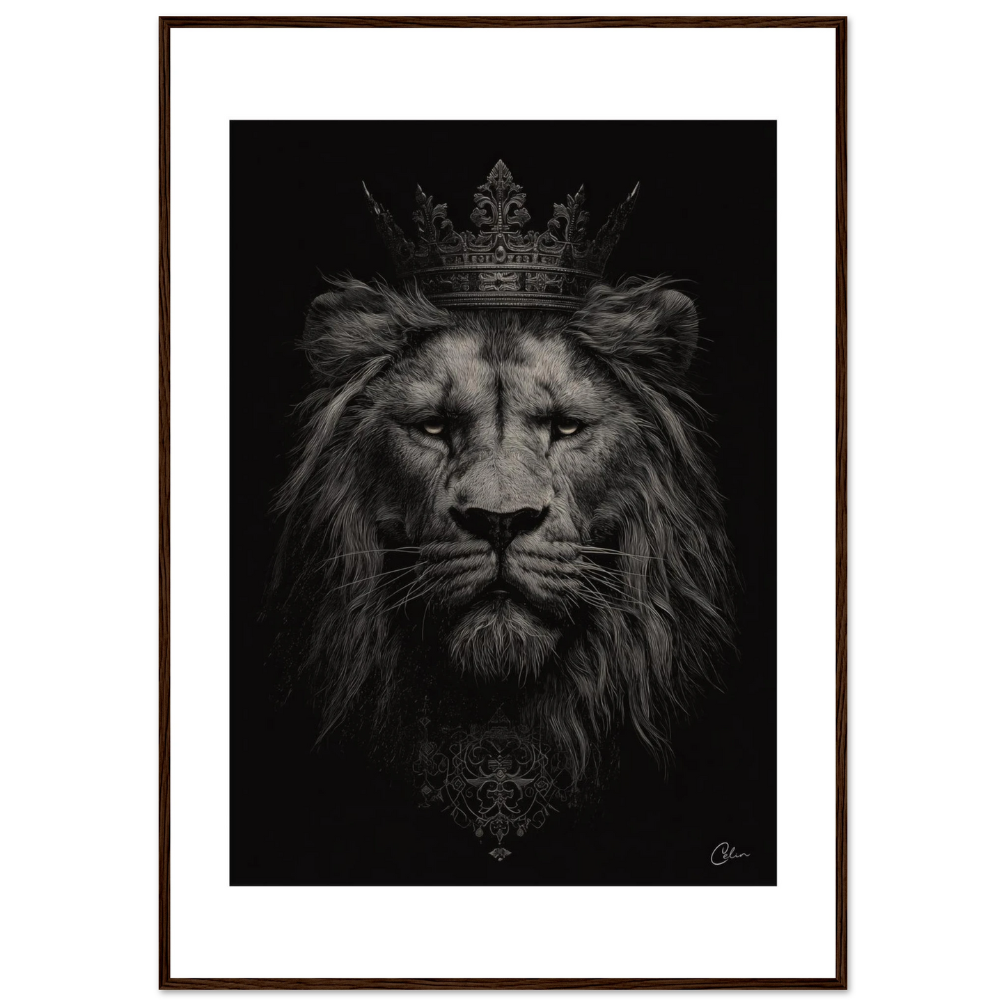 22e5d9f1-a57b-4c3b-b392-ee95cee05673