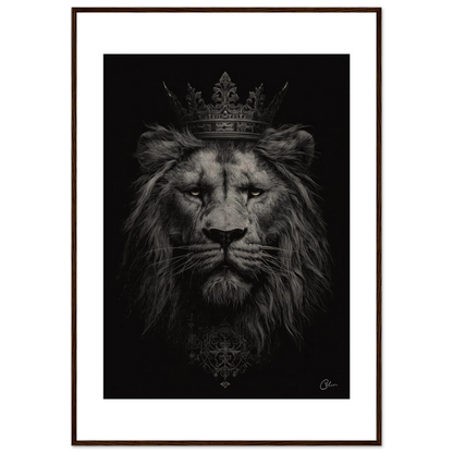 22e5d9f1-a57b-4c3b-b392-ee95cee05673