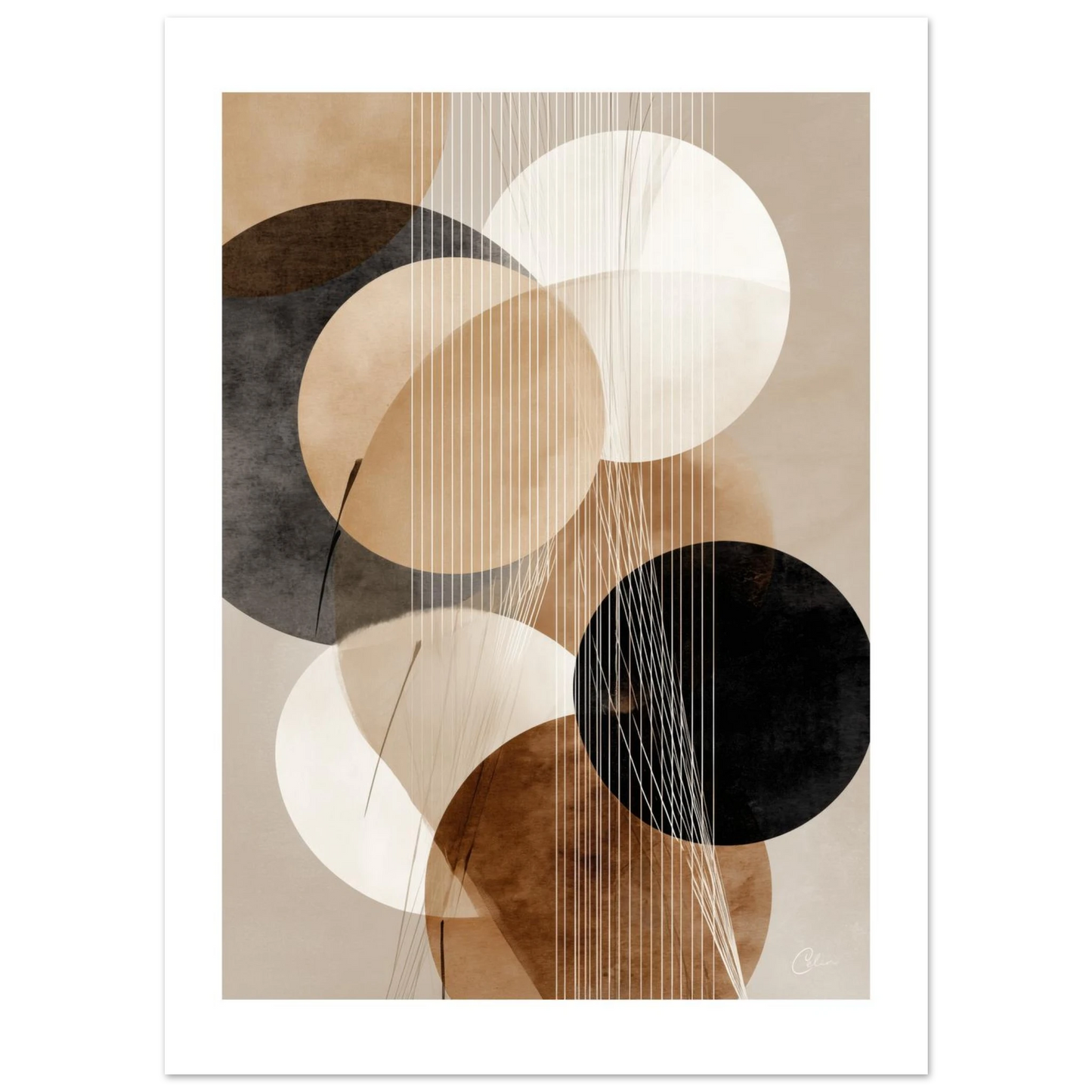 230523d5-1c6b-412c-b4c9-9976fa98fd7f