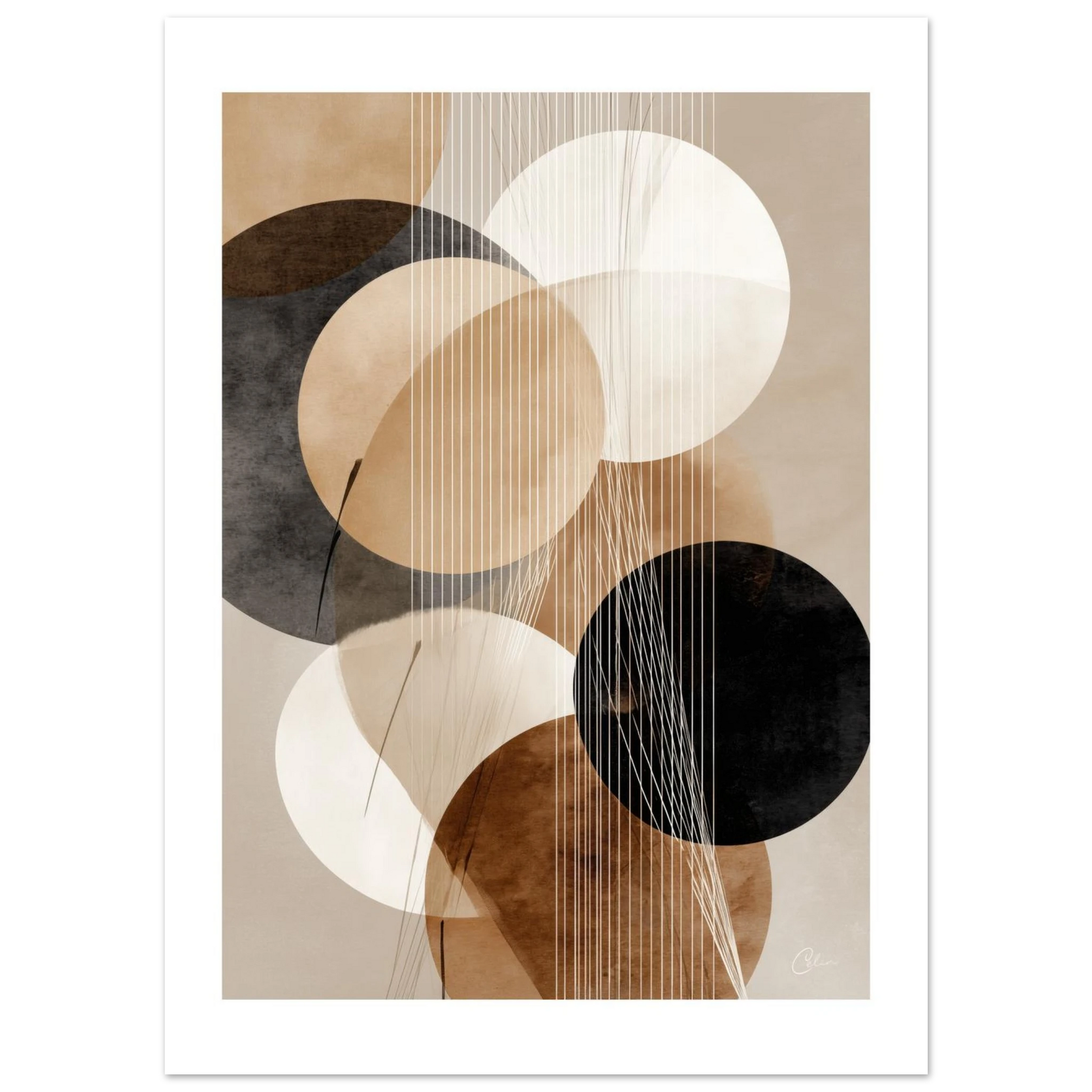 230523d5-1c6b-412c-b4c9-9976fa98fd7f