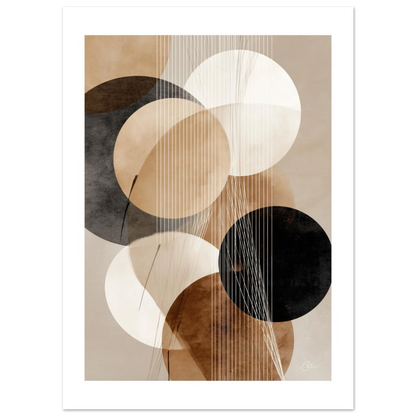 230523d5-1c6b-412c-b4c9-9976fa98fd7f