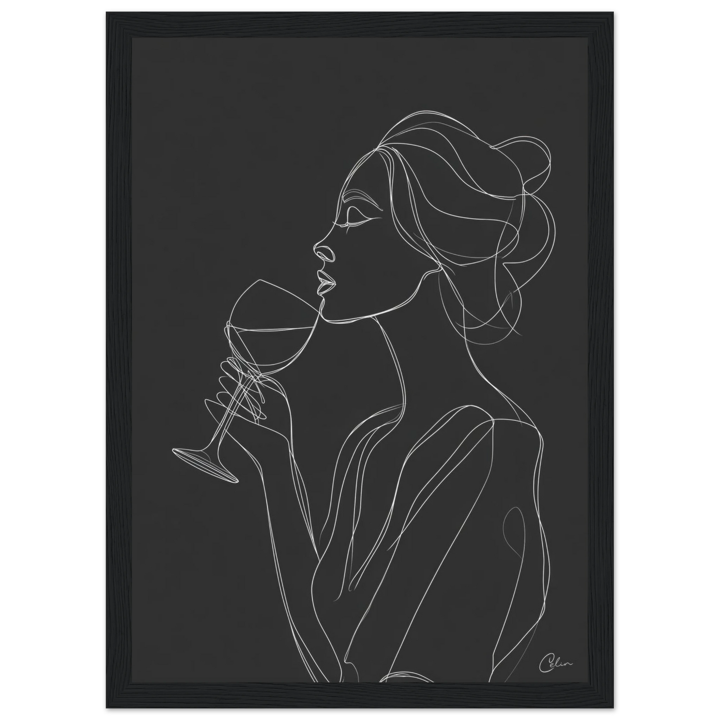 230c88f5-d813-427f-9ff0-76433a90e289