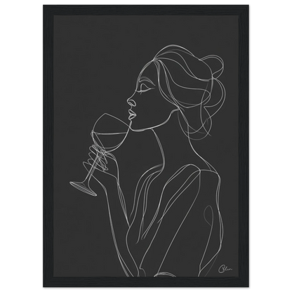 230c88f5-d813-427f-9ff0-76433a90e289