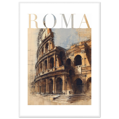 230dd6d9-8a29-4f00-8292-15ac95aaf770