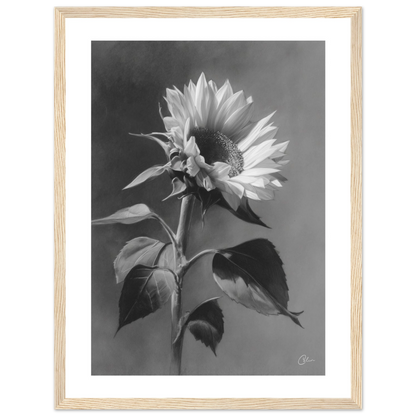 23190221-f26f-47b3-9cbd-fac59a97fb9f