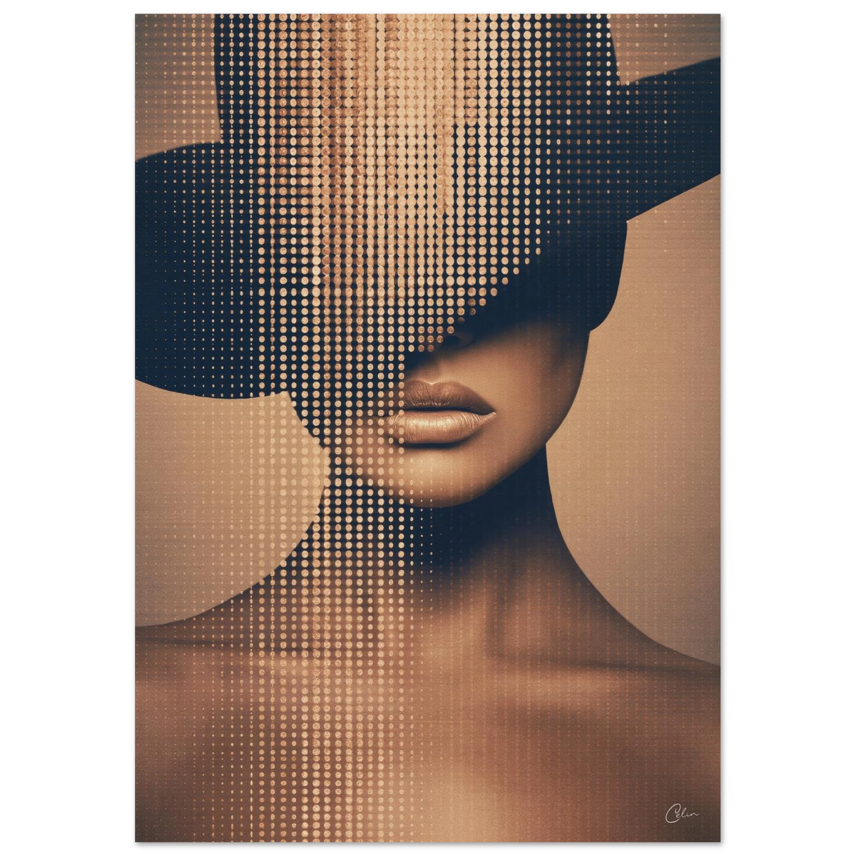 2320d400-4b70-4317-b362-940bffc590e9