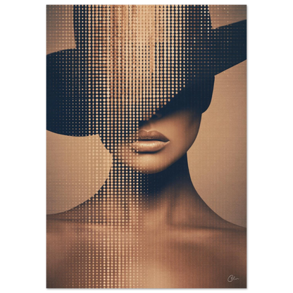 2320d400-4b70-4317-b362-940bffc590e9
