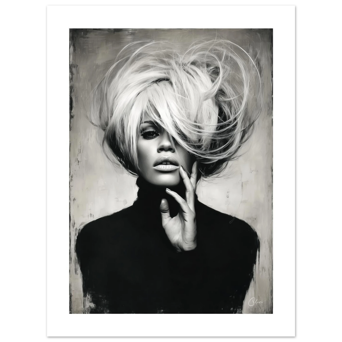 232ff774-8111-459e-9e01-ad2268e3f82a