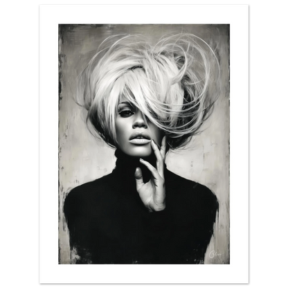 232ff774-8111-459e-9e01-ad2268e3f82a