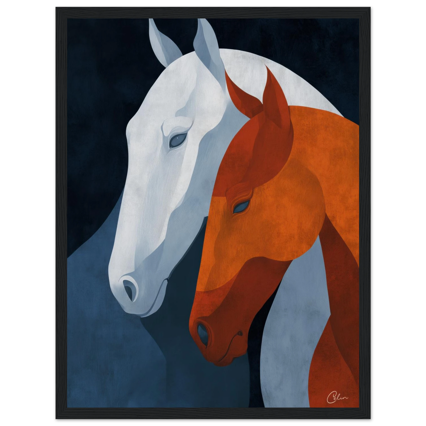 2334a2c4-2a8e-48a9-b6c3-9a5f5284a57b