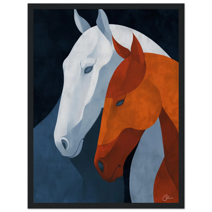 2334a2c4-2a8e-48a9-b6c3-9a5f5284a57b