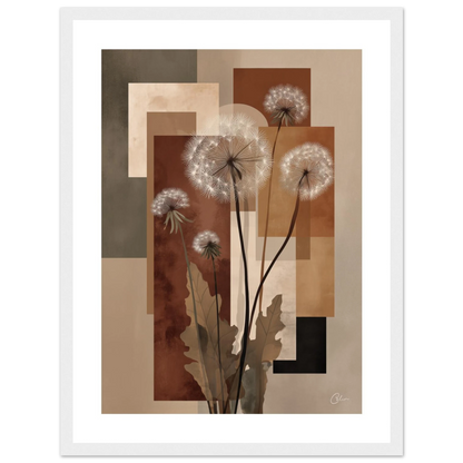 233bd725-edc8-4e33-8aee-38da909d4d58