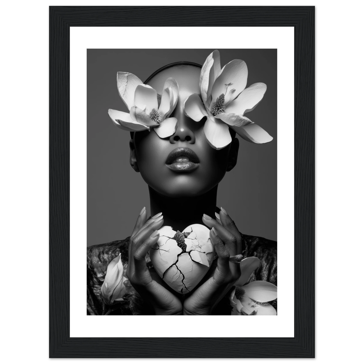 233c6ce4-1e4b-4781-a3d2-577836c67440