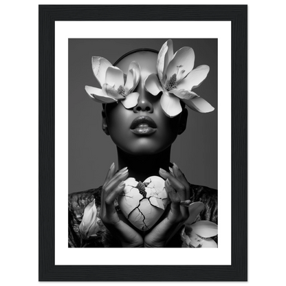 233c6ce4-1e4b-4781-a3d2-577836c67440