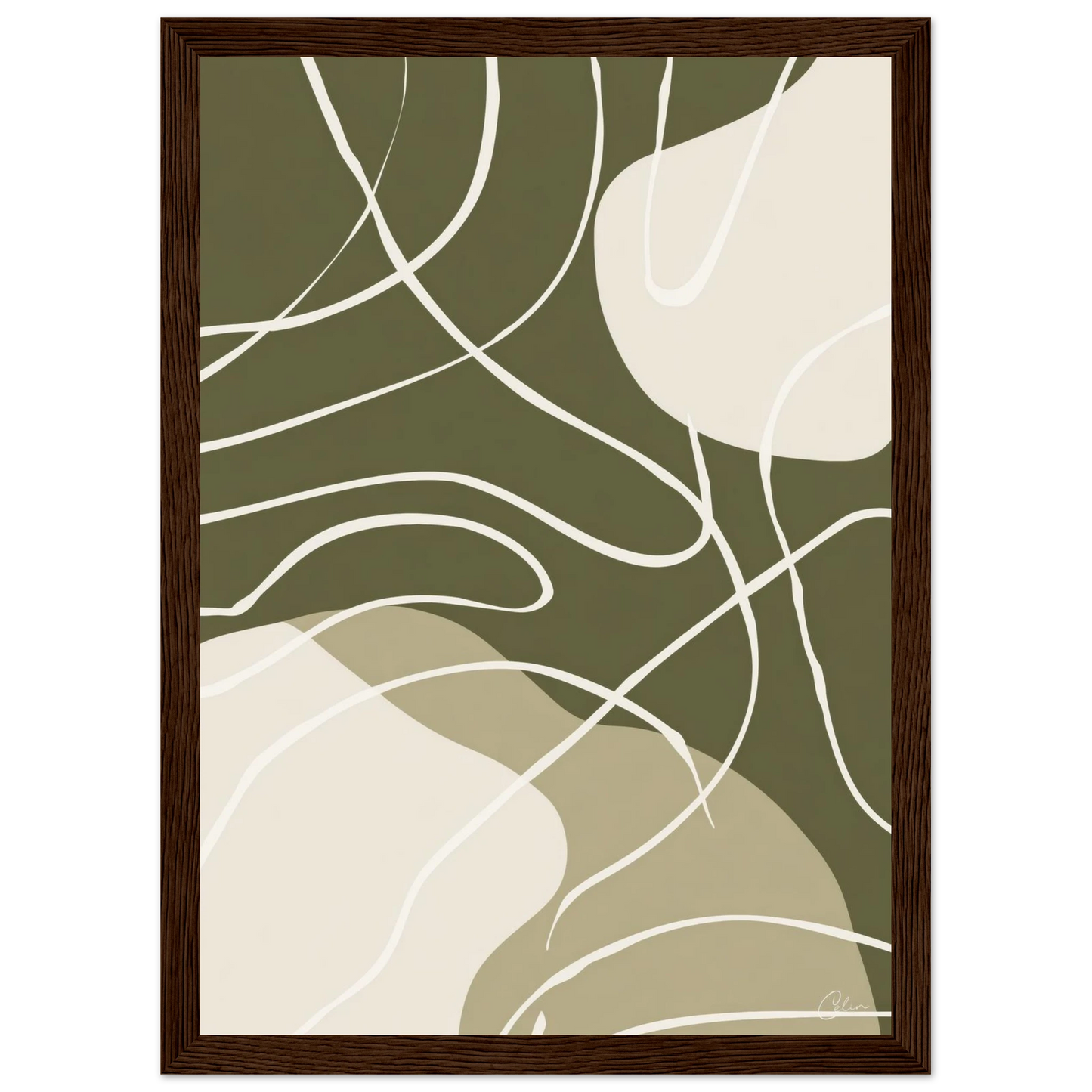 23416595-82ff-48c8-ba86-82980a4e98af