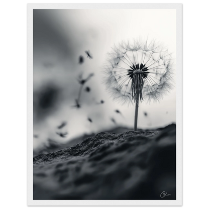 2345c3d9-d272-4da5-b0b6-76be4204d3b2