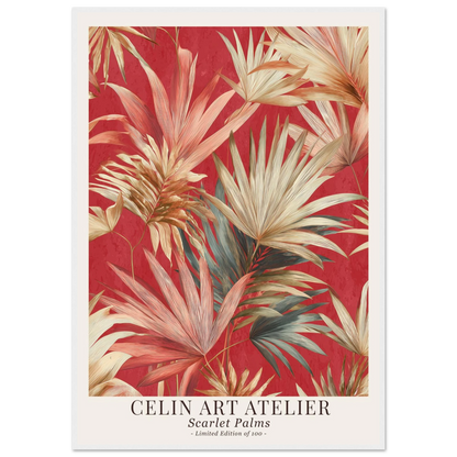 2362ab02-e060-409c-a02c-92d48ff6d363