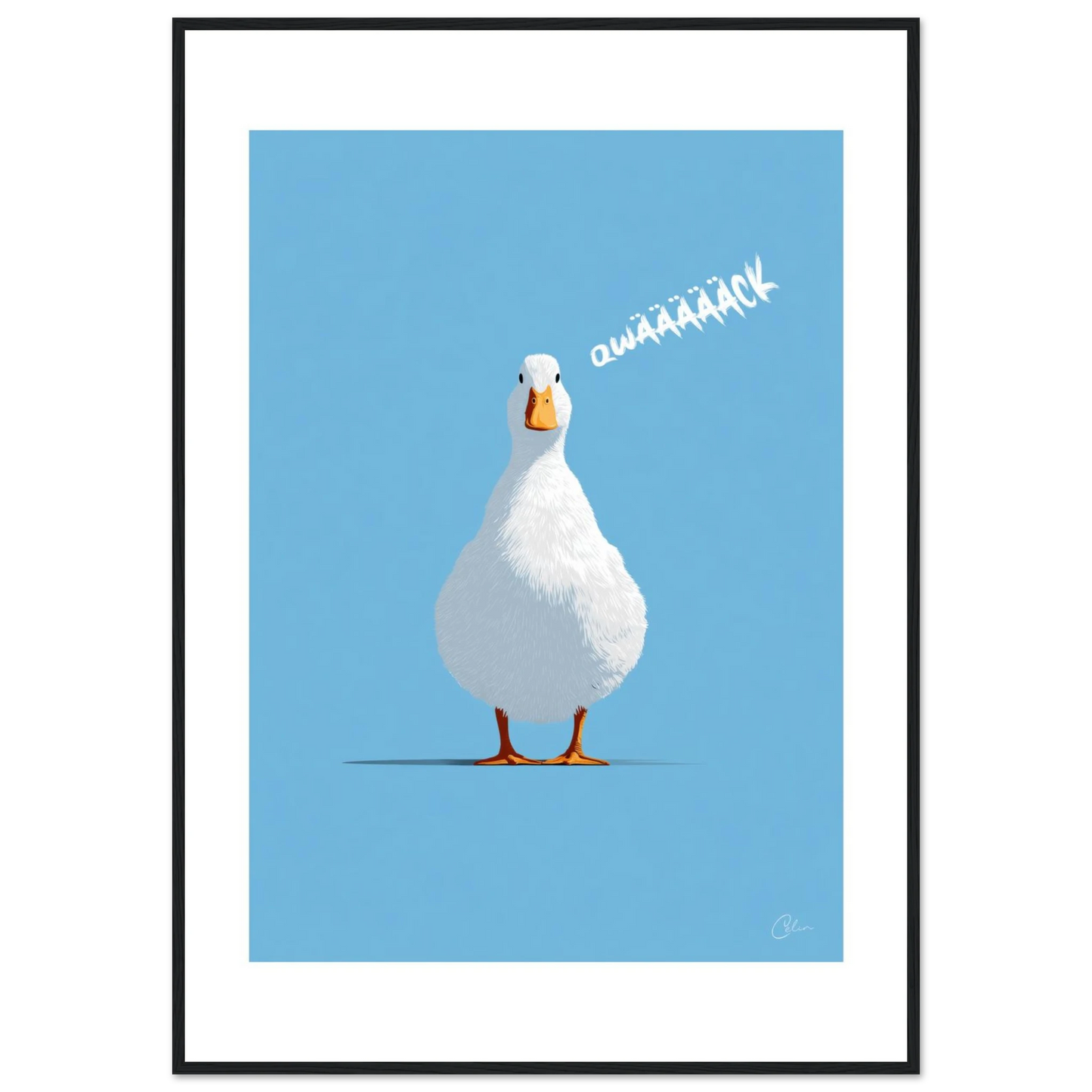 236a3c62-8645-44a7-a1e9-c2214208800c