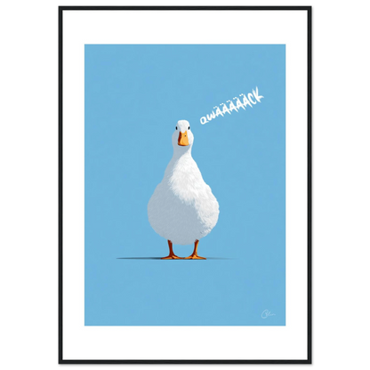 236a3c62-8645-44a7-a1e9-c2214208800c