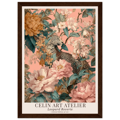 236ac7ff-2c67-4570-ac14-6316c3f01080