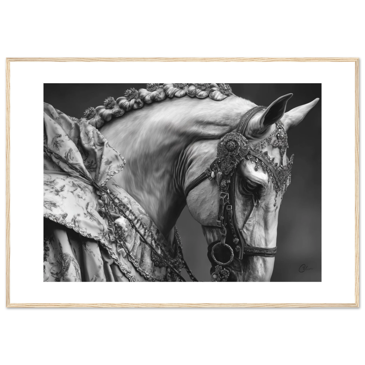 23714fc8-59e5-443b-8ce7-d78ee85ed1a3