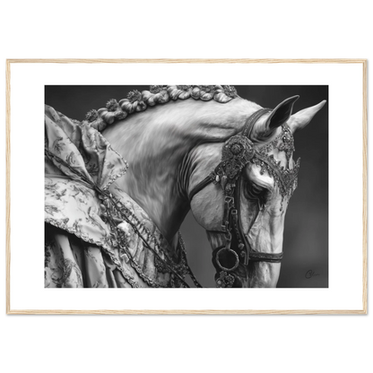 23714fc8-59e5-443b-8ce7-d78ee85ed1a3