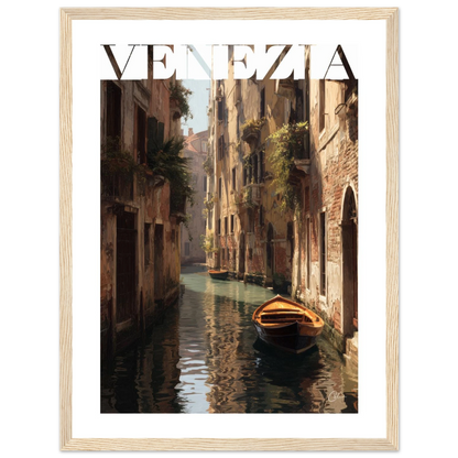 23730869-786f-4ecb-bc2b-efe22e86f1e4