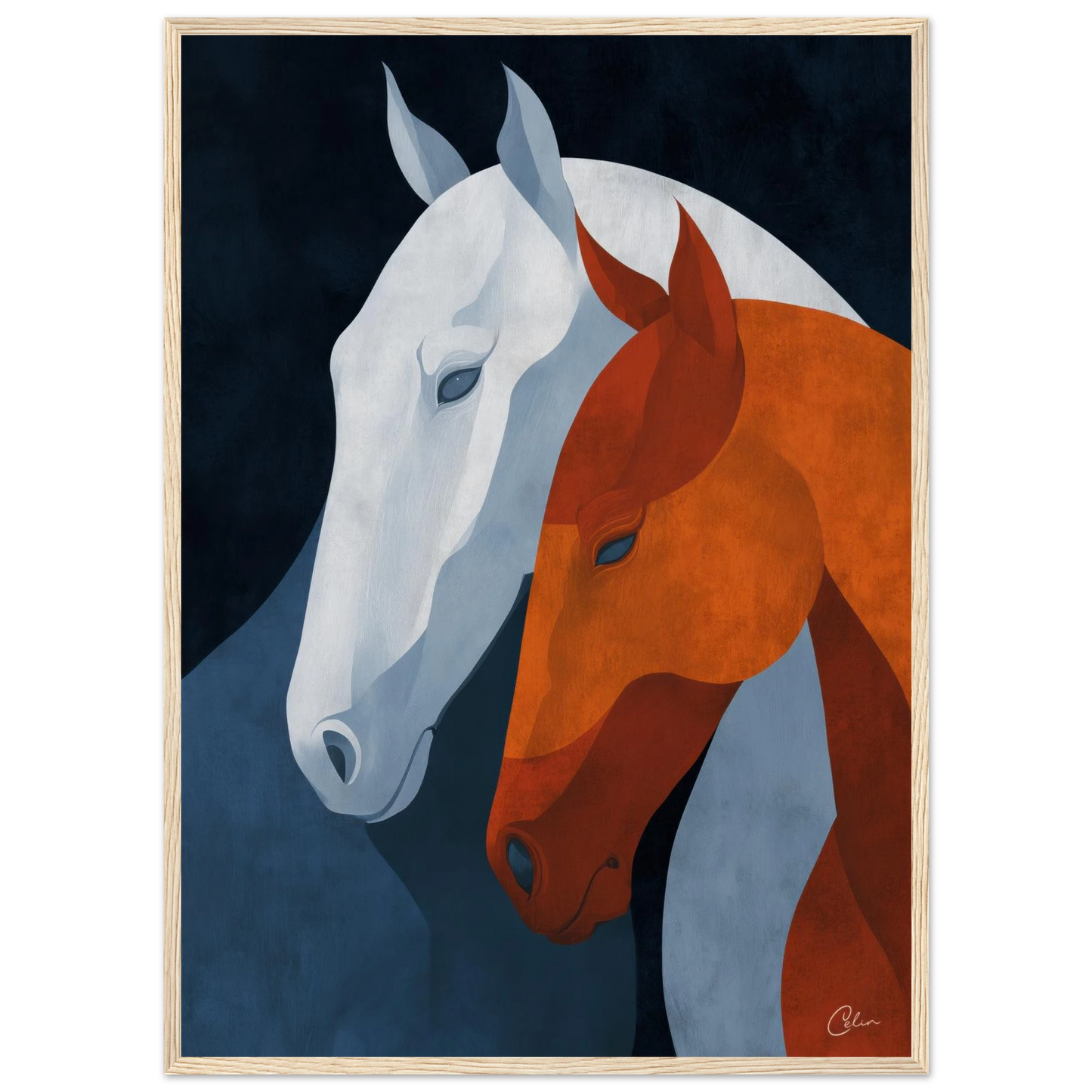 2389d0d4-aa7f-44ed-973e-18d17c42f2d3