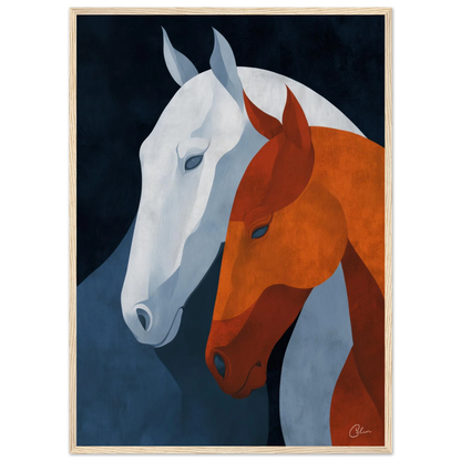 2389d0d4-aa7f-44ed-973e-18d17c42f2d3