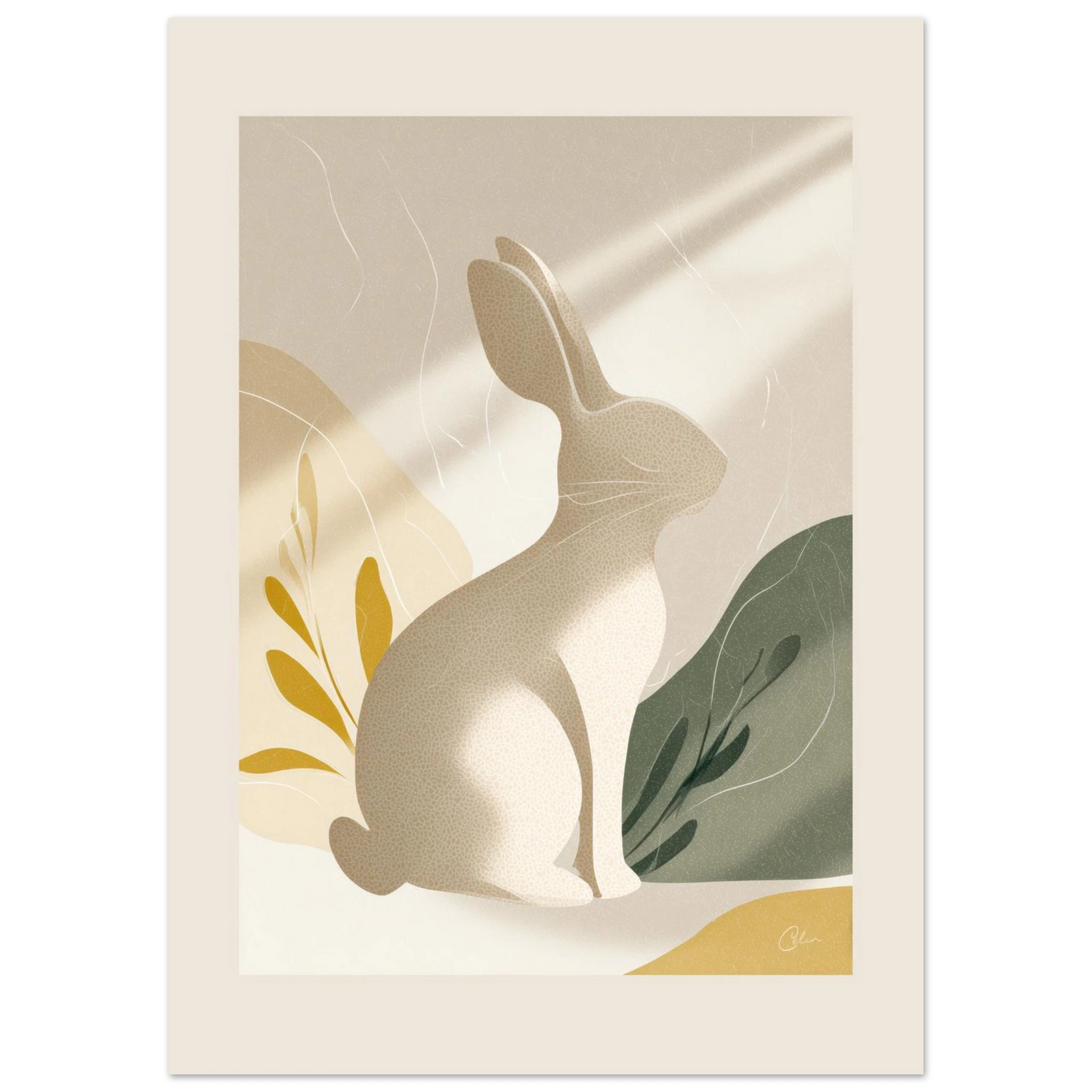 23943a71-f30c-4669-a5cc-a114f3f0f0d8